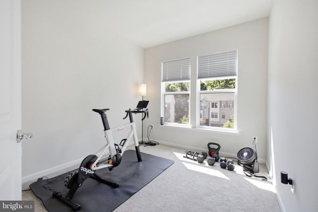 3349 WATERSHED BLVD, Laurel, MD 20724
