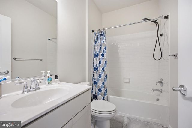 3349 WATERSHED BLVD, Laurel, MD 20724