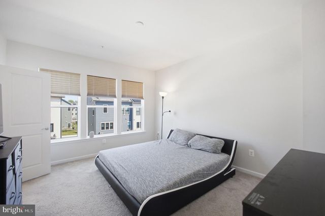 3349 WATERSHED BLVD, Laurel, MD 20724