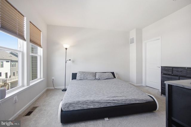 3349 WATERSHED BLVD, Laurel, MD 20724