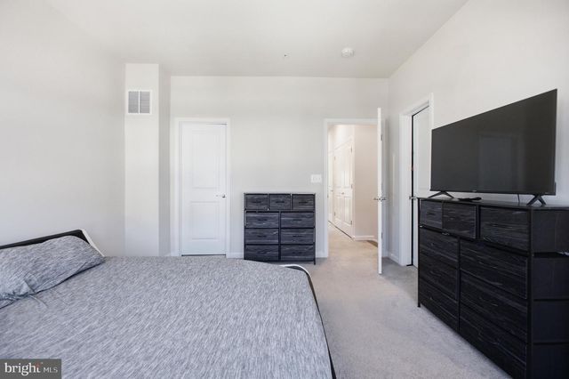 3349 WATERSHED BLVD, Laurel, MD 20724