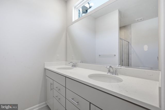 3349 WATERSHED BLVD, Laurel, MD 20724