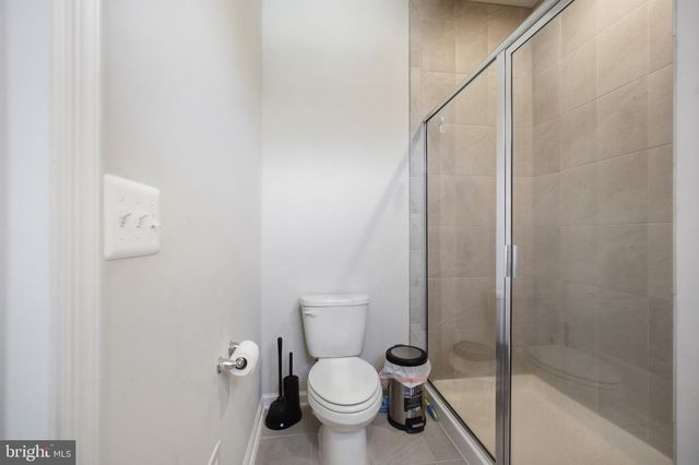3349 WATERSHED BLVD, Laurel, MD 20724
