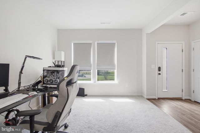 3349 WATERSHED BLVD, Laurel, MD 20724