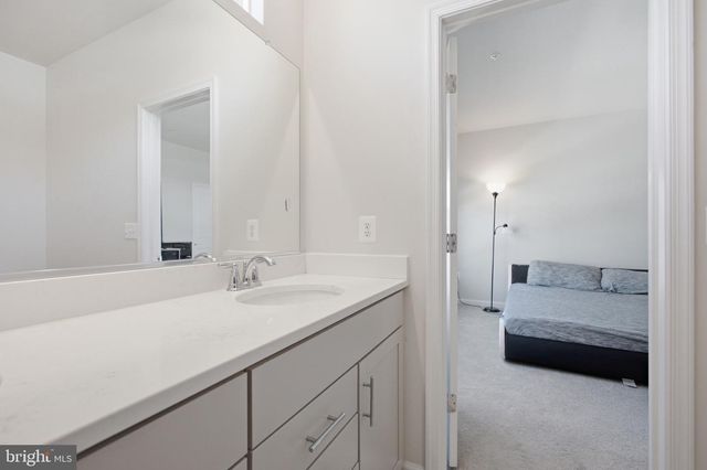 3349 WATERSHED BLVD, Laurel, MD 20724