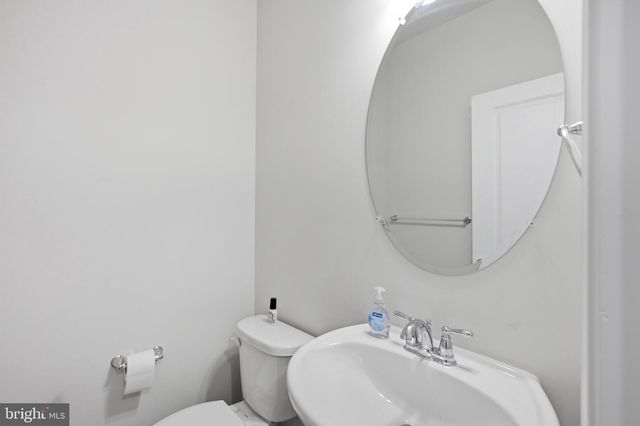 3349 WATERSHED BLVD, Laurel, MD 20724