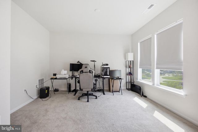 3349 WATERSHED BLVD, Laurel, MD 20724