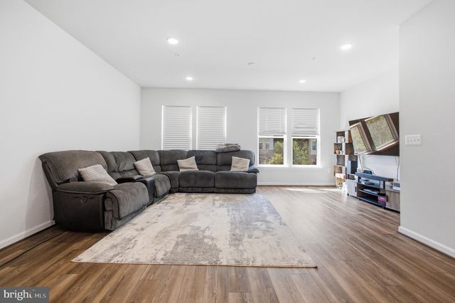 3349 WATERSHED BLVD, Laurel, MD 20724
