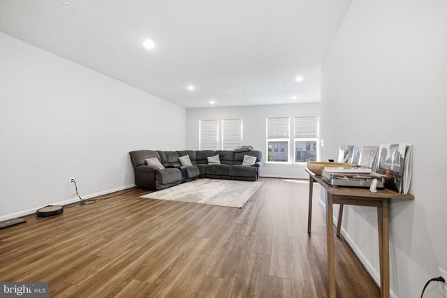 3349 WATERSHED BLVD, Laurel, MD 20724