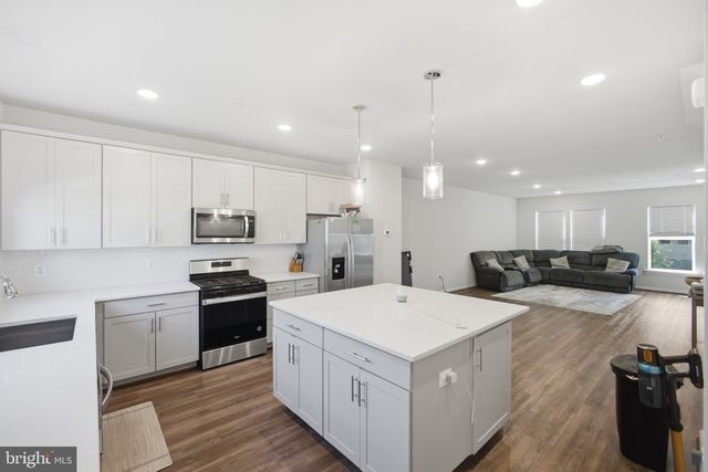 3349 WATERSHED BLVD, Laurel, MD 20724