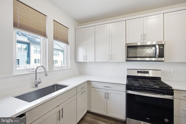3349 WATERSHED BLVD, Laurel, MD 20724