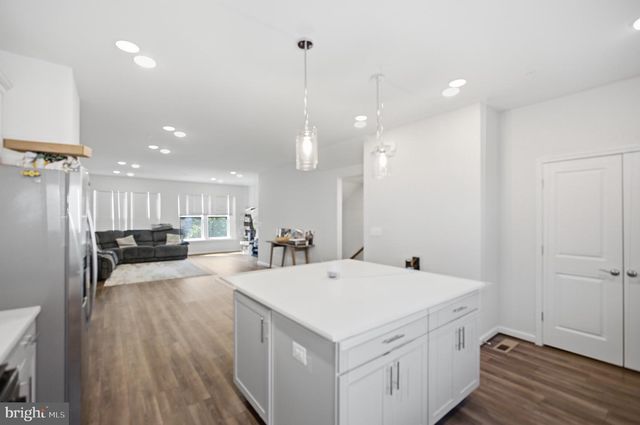3349 WATERSHED BLVD, Laurel, MD 20724
