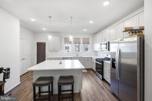 3349 WATERSHED BLVD, Laurel, MD 20724