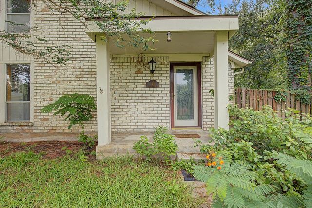 12103 Hawthorne Drive, Montgomery, TX 77356