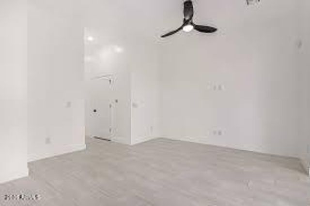 3107 N 39TH Street 11, Phoenix, AZ 85018