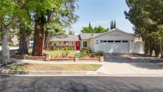 11426 Collett Avenue, Granada Hills, CA 91344