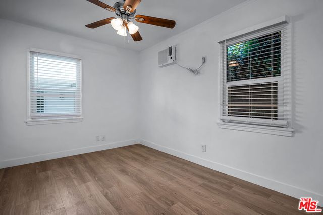 3330 Caroline Avenue D, Culver City, CA 90232