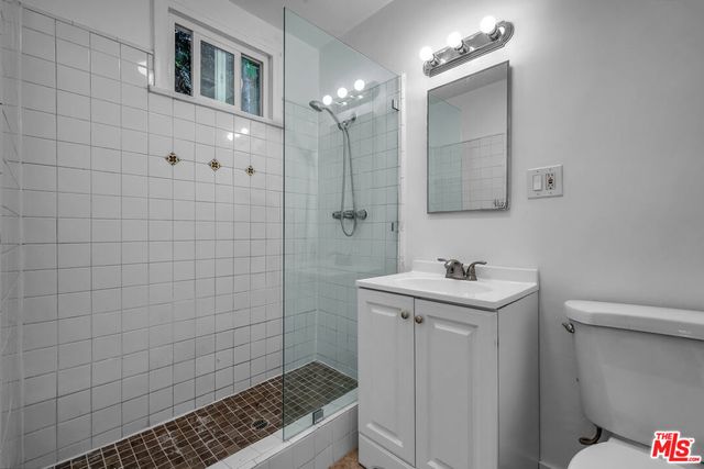 3330 Caroline Avenue D, Culver City, CA 90232