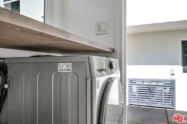 3330 Caroline Avenue D, Culver City, CA 90232