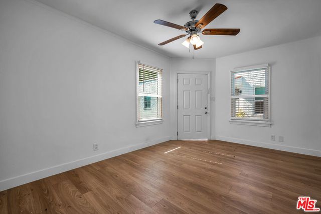 3330 Caroline Avenue D, Culver City, CA 90232