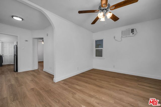 3330 Caroline Avenue D, Culver City, CA 90232