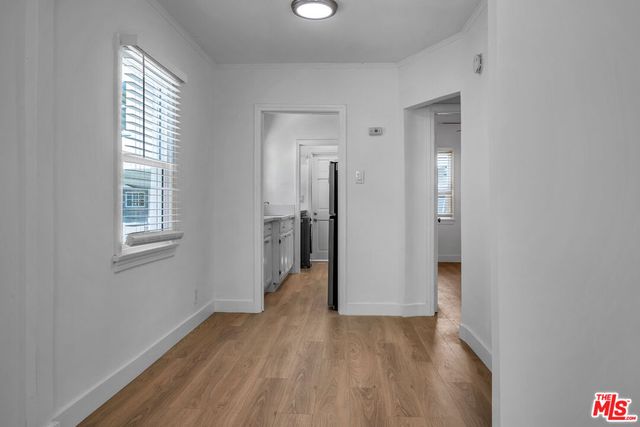 3330 Caroline Avenue D, Culver City, CA 90232