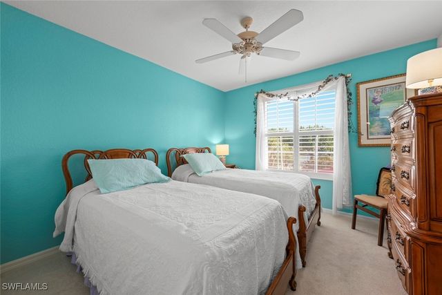 973 Hingham WAY 202, Naples, FL 34104