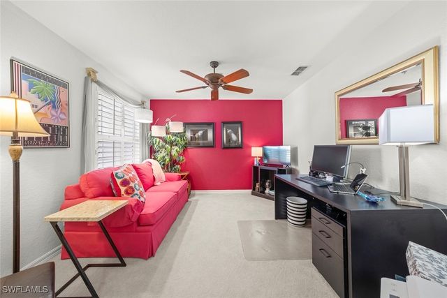 973 Hingham WAY 202, Naples, FL 34104