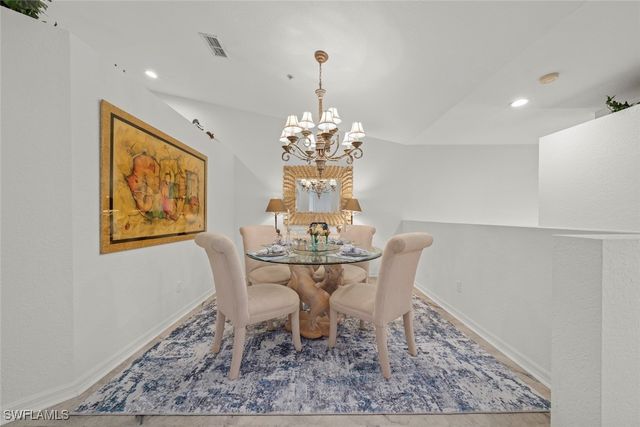 973 Hingham WAY 202, Naples, FL 34104