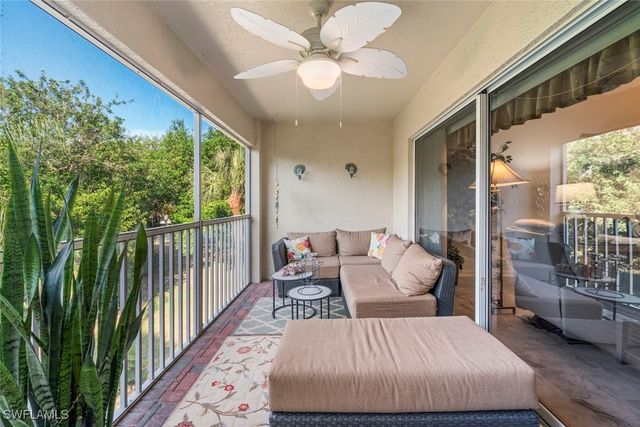 973 Hingham WAY 202, Naples, FL 34104