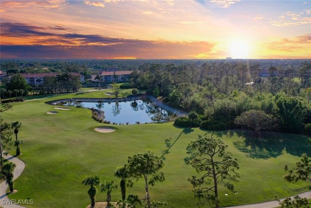 973 Hingham WAY 202, Naples, FL 34104