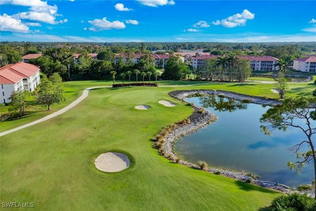 973 Hingham WAY 202, Naples, FL 34104