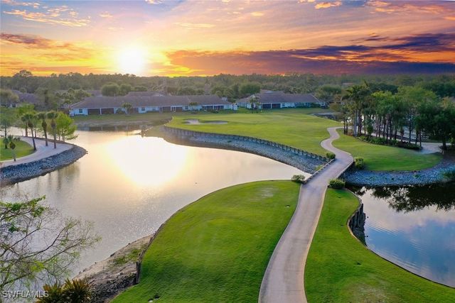 973 Hingham WAY 202, Naples, FL 34104