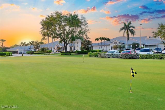 973 Hingham WAY 202, Naples, FL 34104