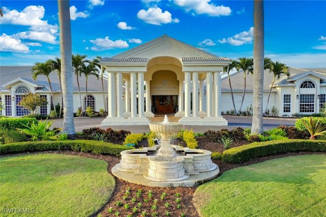 973 Hingham WAY 202, Naples, FL 34104