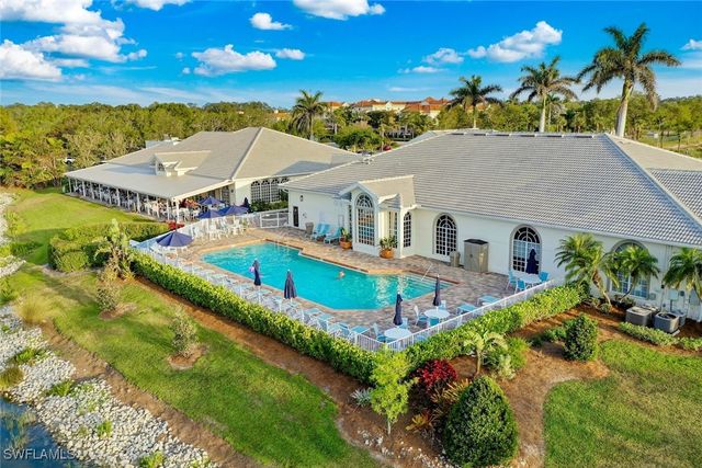 973 Hingham WAY 202, Naples, FL 34104