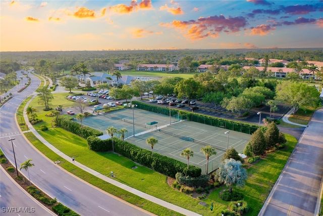 973 Hingham WAY 202, Naples, FL 34104