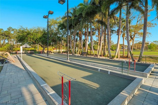 973 Hingham WAY 202, Naples, FL 34104