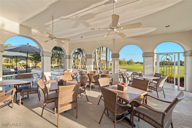 973 Hingham WAY 202, Naples, FL 34104