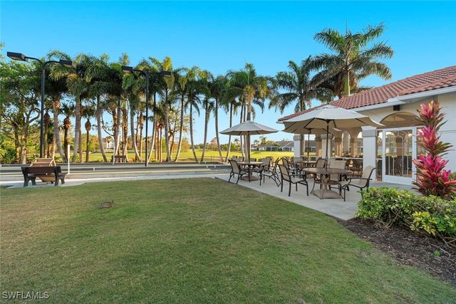 973 Hingham WAY 202, Naples, FL 34104