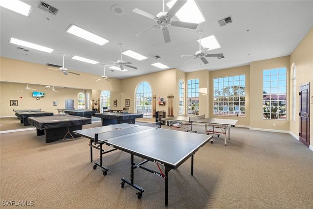 973 Hingham WAY 202, Naples, FL 34104