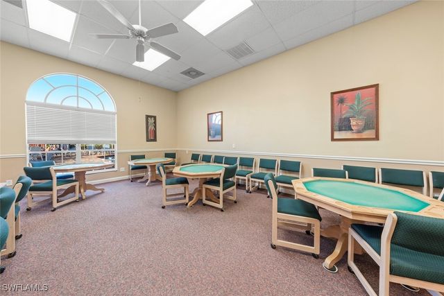 973 Hingham WAY 202, Naples, FL 34104