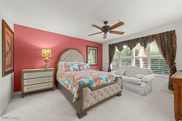 973 Hingham WAY 202, Naples, FL 34104