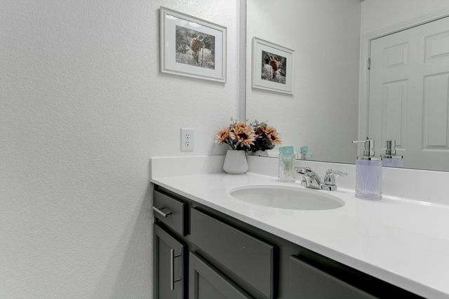 6502 Arden Falls DR, Austin, TX 78747