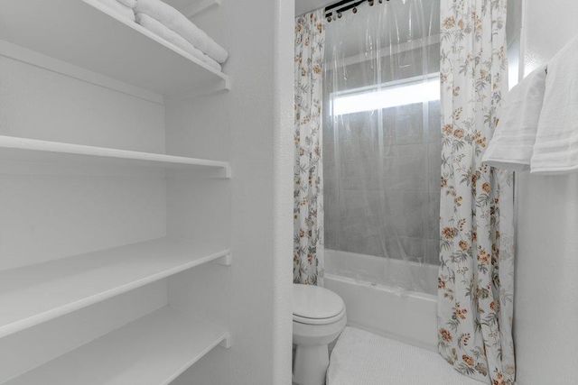 6502 Arden Falls DR, Austin, TX 78747