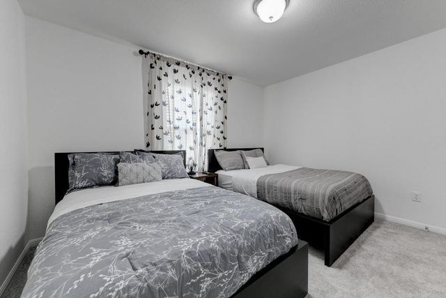 6502 Arden Falls DR, Austin, TX 78747