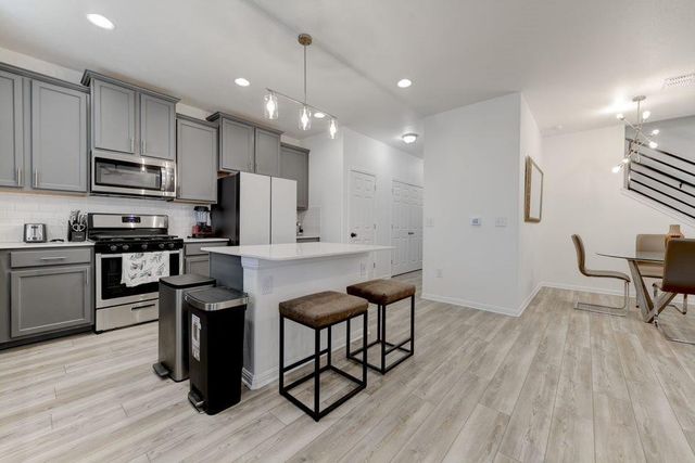 6502 Arden Falls DR, Austin, TX 78747