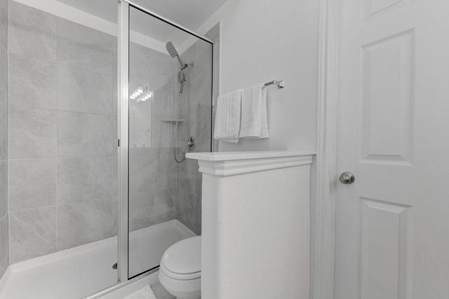 6502 Arden Falls DR, Austin, TX 78747