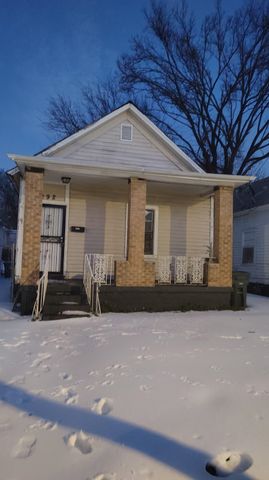 292 DECATUR ST, Memphis, TN 38105