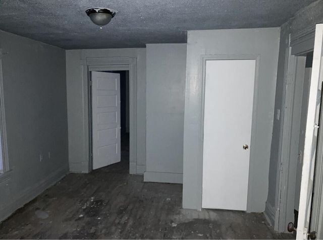 292 DECATUR ST, Memphis, TN 38105